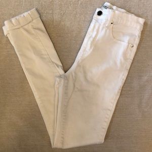 ✨Forever 21 Jeans✨